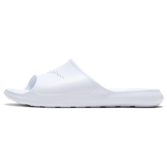 Nike Victori One Shower Slide